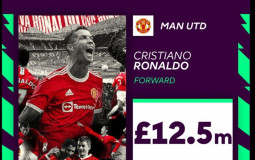 Fpl manager